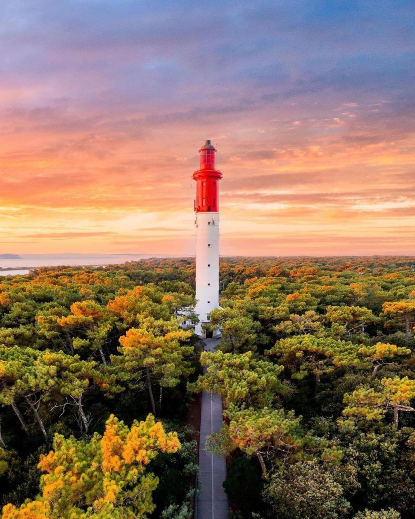 Cocon Entre Presqu'Ile Du Cap Ferret Et Plages Oceanes - Terrasse - 1 Velo Gratuit Арес Екстериор снимка